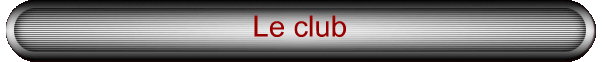 Le club